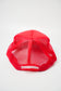 NOT MY FIRST RODEO TRUCKER HAT