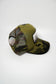 MILES TO MARFA TRUCKER HAT
