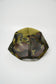 MILES TO MARFA TRUCKER HAT