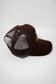 COWBOY BAR TRUCKER HAT
