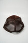 COWBOY BAR TRUCKER HAT