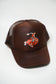 COWBOY BAR TRUCKER HAT