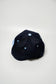 COWBOY'S DREAM GIRL CANVAS CAP