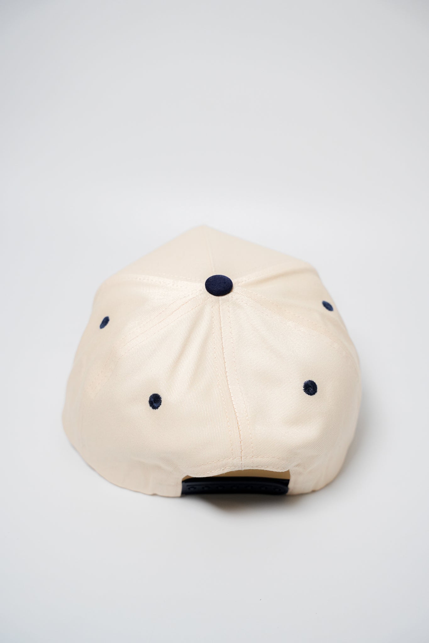 LIKES TEQUILA LOVES COWBOYS CANVAS CAP