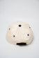 LIKES TEQUILA LOVES COWBOYS CANVAS CAP