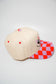 FREE ROAMER CANVAS CAP