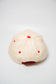 FREE ROAMER CANVAS CAP