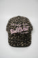 SOUNDS LIKE BULLSHIT TO ME TRUCKER HAT | CANVAS CAP