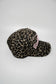 SOUNDS LIKE BULLSHIT TO ME TRUCKER HAT | CANVAS CAP