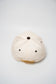 LE RODEO CANVAS CAP