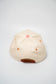 GIDDY UP CANVAS CAP