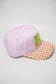 MADE NEW CANVAS CAP
