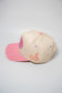THRIVING CANVAS CAP