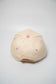 THRIVING CANVAS CAP