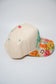 GOD'S FAVORITE CANVAS CAP