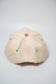 GOD'S FAVORITE CANVAS CAP