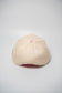 COCKTAIL CADDY CANVAS CAP