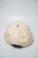 LITERALLY JUST A GIRL CANVAS CAP
