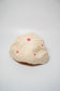 LITERALLY JUST A GIRL CANVAS CAP