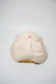 GIRLS ONLY CLUB CANVAS CAP