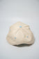 LITERALLY JUST A GIRL ICON CANVAS CAP