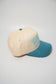 PRETTY GIRL PRIVILEGE CANVAS CAP