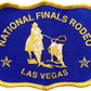 NFR Patch