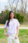GOD IS GOOD TEE