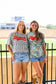WILD SIDE CUSTOM TEE