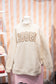 RODEO MOCKNECK