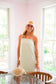 OUT OF OFFICE CANVAS CAP | DAD CAP