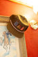 CHAPPY TRUCKER HAT | CANVAS CAP