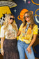 GINA WELCOME TO CACTUS VALLEY TEE | CREWNECK