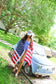 GOD BLESS AMERICA TRUCKER HAT | CANVAS CAP
