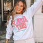 SUMMER TEES Sweatshirt