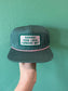 Local Farmers Market  Trucker * AUGUST PREORDER *