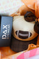 SUBSCRIPTION BOX