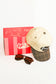 SUBSCRIPTION BOX