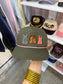 Chappy Trucker * AUGUST PREORDER *