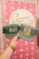 Local Farmers Market  Trucker * AUGUST PREORDER *