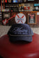 MASTERS IN GIRL MATH HAT