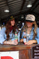 PRETTY GOOD AT BAD DECISIONS CANVAS CAP