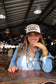 PRETTY GOOD AT BAD DECISIONS CANVAS CAP
