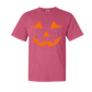 JACK O QUEEN TEE