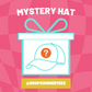 Mystery Hat