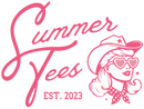 SUMMER TEES
