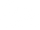 SUMMER TEES
