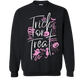 TRICK OR TREAT TEE