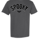 SPOOKY TEE